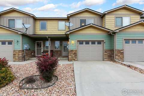 3170 Fairmont Dr, Wellington, CO 80549