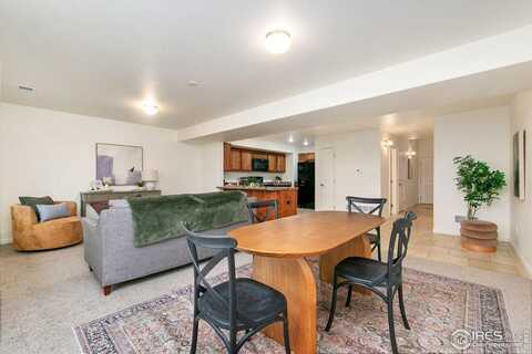 3170 Fairmont Dr, Wellington, CO 80549