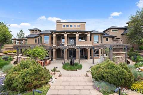 863 Riparian Way, Fort Collins, CO 80524