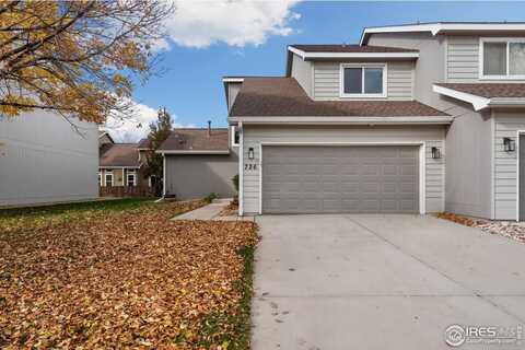 726 Apple Ct, Windsor, CO 80550