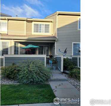 6715 Antigua Dr, Fort Collins, CO 80525