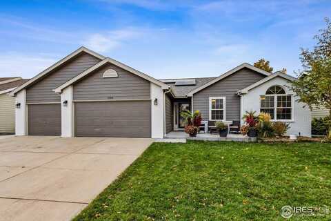 1004 Canyon Dr, Windsor, CO 80550