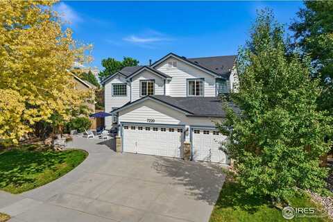 7220 Fort Morgan Dr, Fort Collins, CO 80525