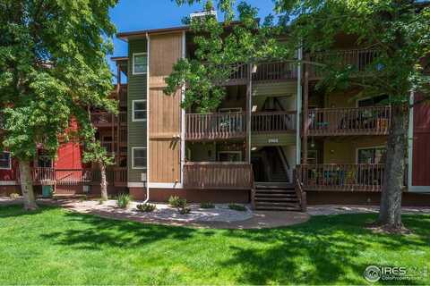 2962 Shadow Creek Dr, Boulder, CO 80303