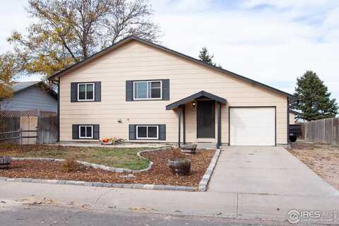 558 California St, Sterling, CO 80751