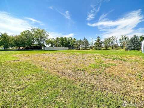 325 W Grant St, Haxtun, CO 80731