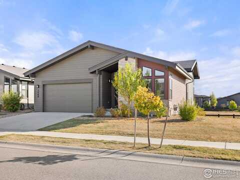 2668 Trap Creek Dr, Timnath, CO 80547