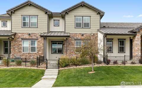 1540 Stoneseed St, Berthoud, CO 80513