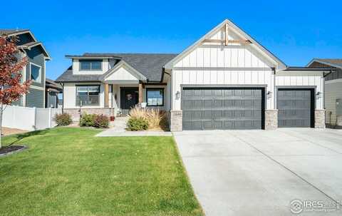 1640 Marbeck Dr, Windsor, CO 80550