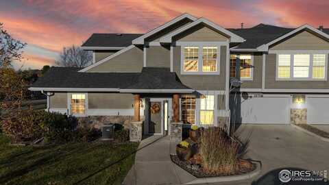 1575 Pelican Lakes Pt, Windsor, CO 80550