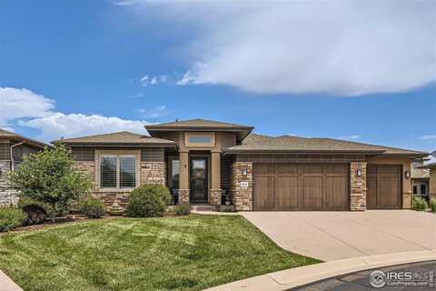 6924 Water View Ct, Timnath, CO 80547