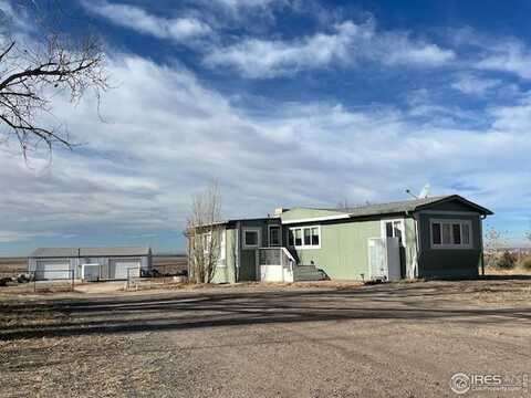 14967 County Road 24, Fort Morgan, CO 80701