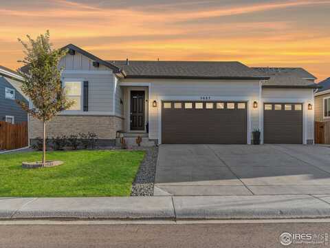 5687 Indian Wells Ct, Windsor, CO 80528