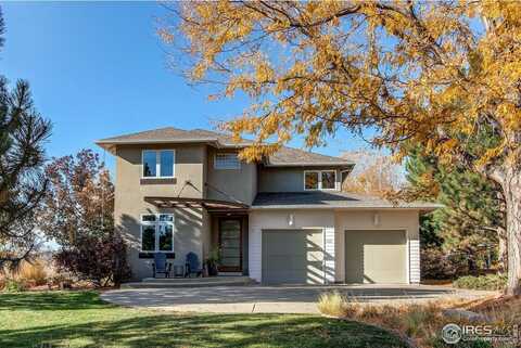 909 Southridge Greens Blvd, Fort Collins, CO 80525