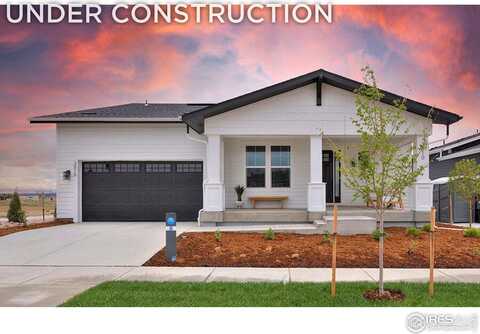 1810 Morningstar Way, Fort Collins, CO 80524