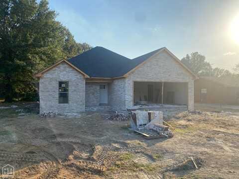 231 Flossie, Trumann, AR 72472