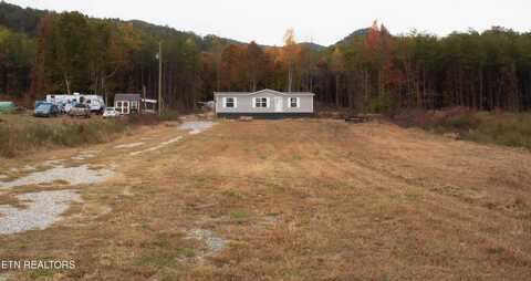 514 Wiggins Rd, Tellico Plains, TN 37385