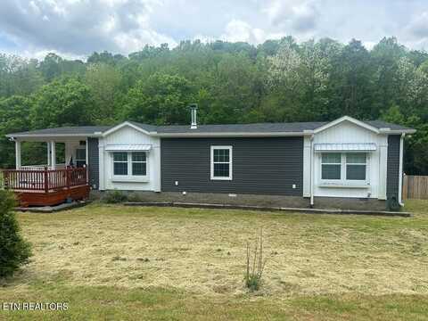 228 Hopkins Hollow Rd, Gainesboro, TN 38562