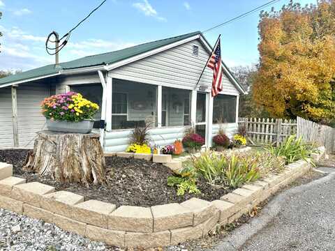 4322&4324 Candora Rd, Knoxville, TN 37920