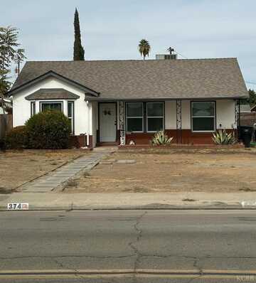 374 Bush Street, Lemoore, CA 93245