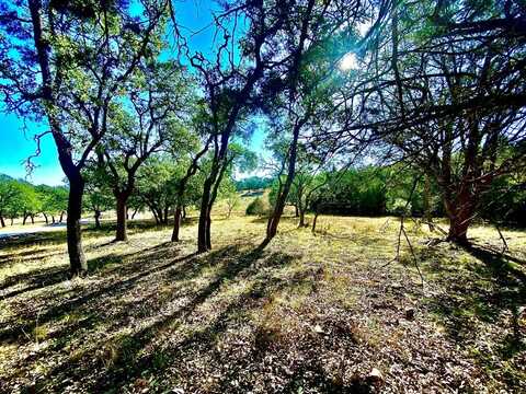 627 N Lake Ridge, Kerrville, TX 78028