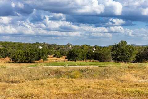 1036 Albatross Way, Kerrville, TX 78028