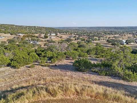 115 W Juniper Pt, Ingram, TX 78025