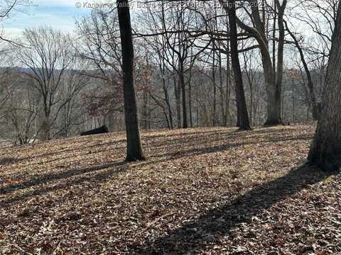 12.5 Hamlet Way, Charleston, WV 25314