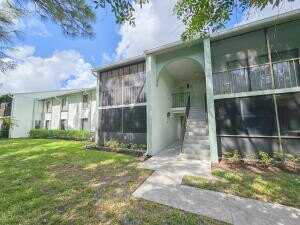 3618 Alder Drive, West Palm Beach, FL 33417