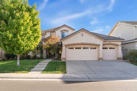 9986 Winkle Circle, Elk Grove, CA 95757