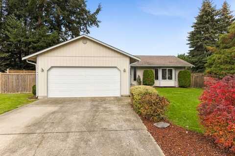 5744 Turf Ln SE, Lace, WA 98513