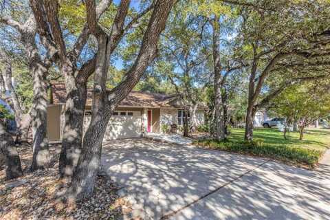 4210 Adelphi LN, Austin, TX 78727