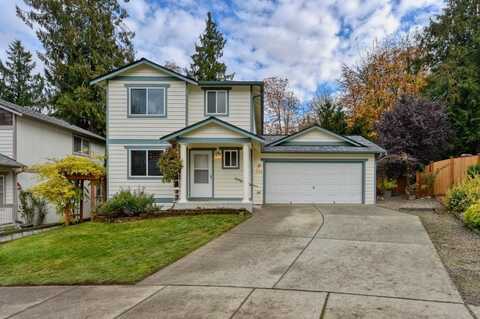 1120 N 12th Place, Mount Vernon, WA 98273