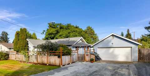 3008 Walnut St, Bellingham, WA 98225