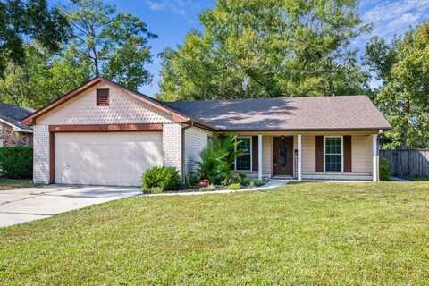 680 Forest Loop, Mandeville, LA 70471