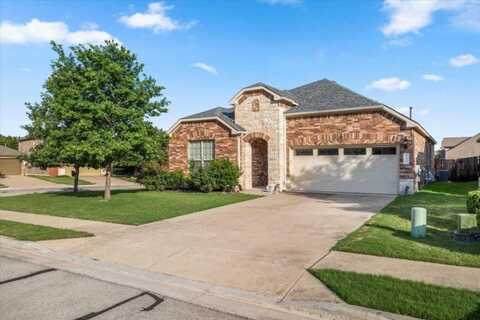 2136 Edson CT, Leander, TX 78641