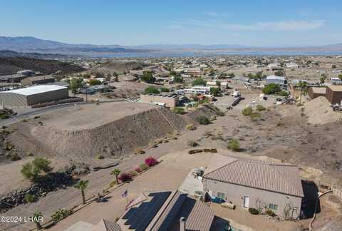 4061 Lakeview Rd, Lake Havasu City, AZ 86406