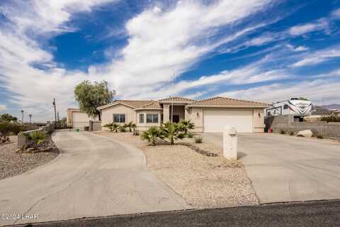 4007 Carlsbad Dr, Lake Havasu City, AZ 86406