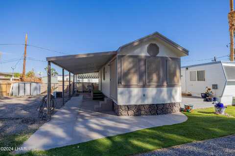 8020 Riverside Dr, Parker, AZ 85344