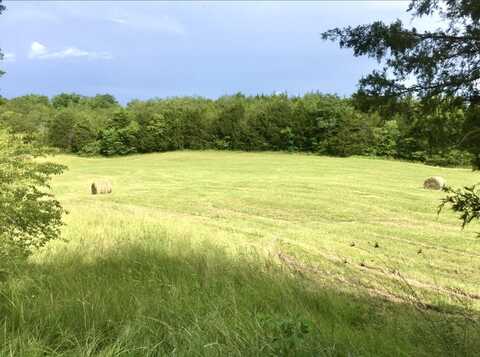 2355 Jim Henry Road, Dandridge, TN 37725