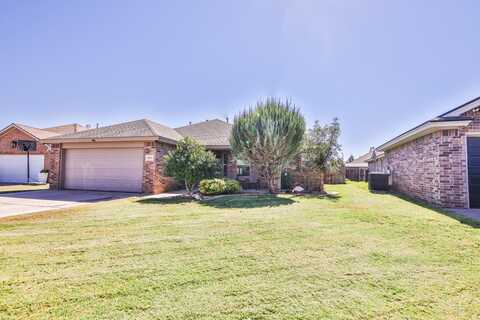 6005 103rd Street, Lubbock, TX 79424