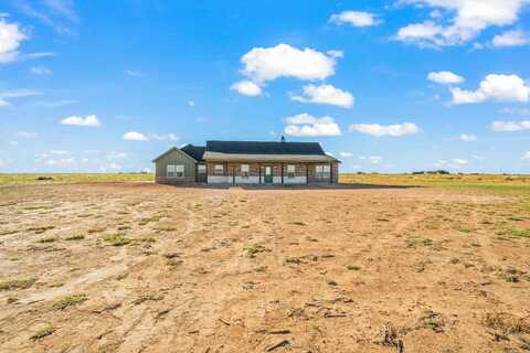 16412 County Road 3100, Slaton, TX 79364