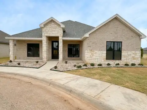 1301 Abbey, Wolfforth, TX 79382