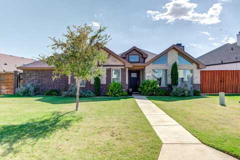 35 Wilshire Boulevard, Lubbock, TX 79416