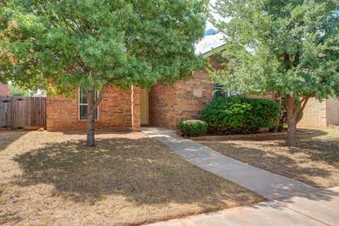 10830 Detroit Avenue, Lubbock, TX 79423