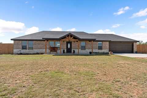 10201 County Road 6100, Shallowater, TX 79363