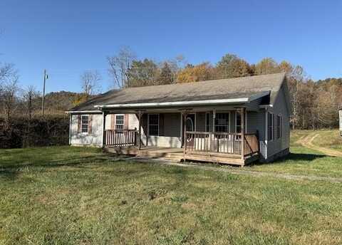 3907 KY 906, Hustonville, KY 40437