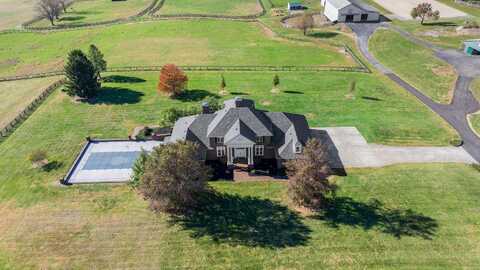 27 Sundown Lane, Winchester, KY 40391