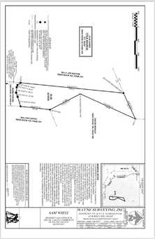 35ac E Hwy 92, Monticello, KY 42633