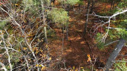 The Reserve At Cliffview lot: #43, Zoe, KY 41397
